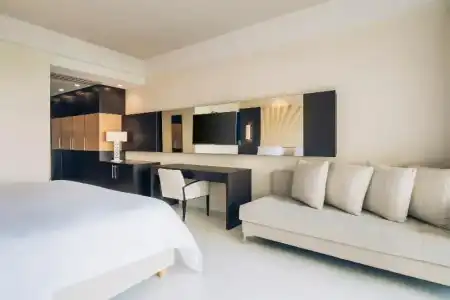 Iberostar Selection Kuriat Palace - 66