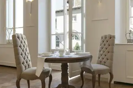 Dimora Palanca Boutique & SPA - 21