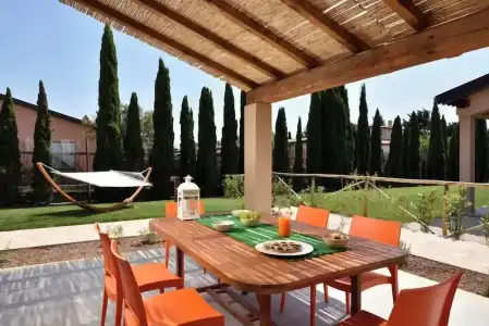 Borgo Verde - 121