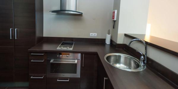 Melia Madeira Mare - 40