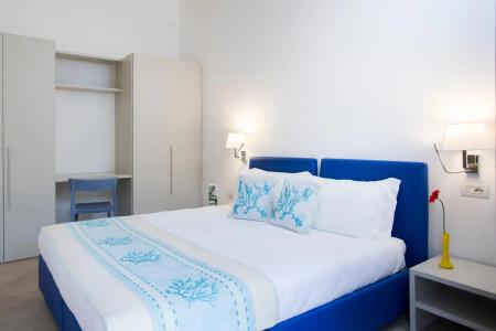 & Residence Cormoran - 3