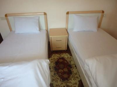 Apartments Tigran Petrosyan - 25