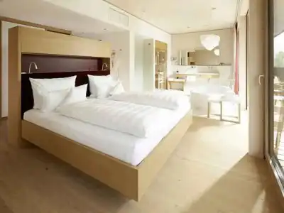 Bora HotSpaResort - 90