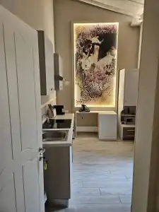 Locanda Di Mosconi - 85