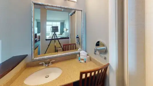 Dunes Village Resort - 229