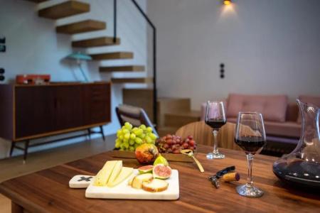 The Foundry Suites - 263