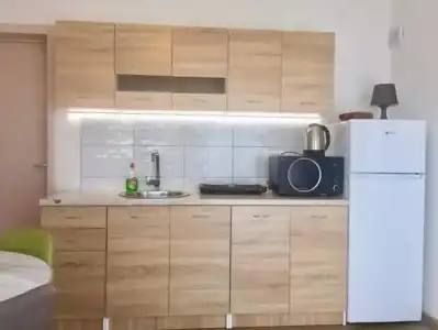 ApartMonterria - 46