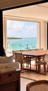Paradise Beach by Horizon Holidays - 64