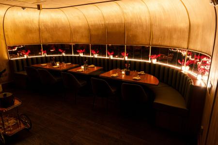 The Renwick - 20