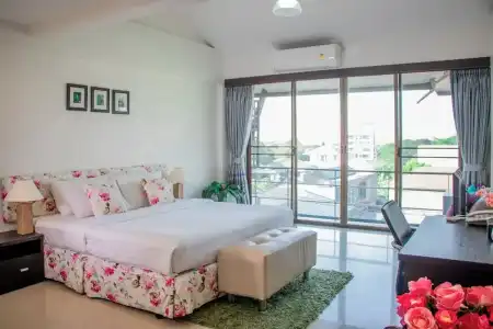 Murraya Residence - 45