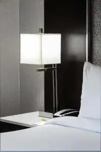Fairfield Inn & Suites Boston Cambridge - 16