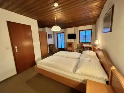 Landgasthof Schwarzberg - 58