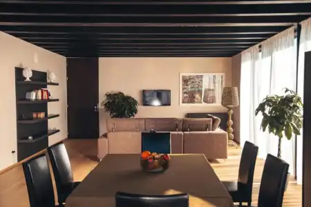 Alba Palace - 89