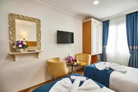 Kumru - 95