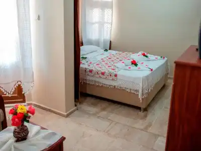 Boutique Han Dalyan - 49