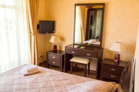 Baza Otdykha Delfin - 88