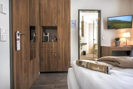 Alexianer am Wasserturm - 41