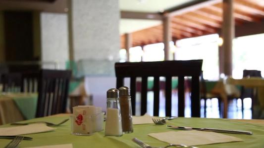 Delfinia Resort - 34
