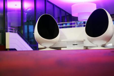 Mercure Hagen - 15