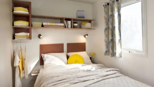 Camping Tikayan Golfe de Saint Tropez - 2