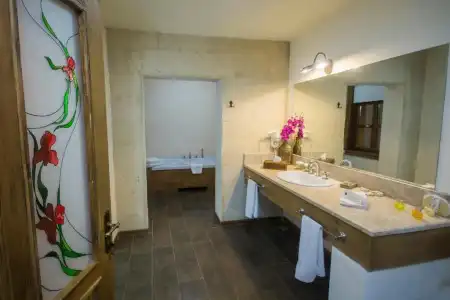 Fresco Cave Suites & Mansions - Special Class - 76