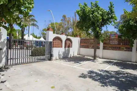 Comarruga Platja - 29