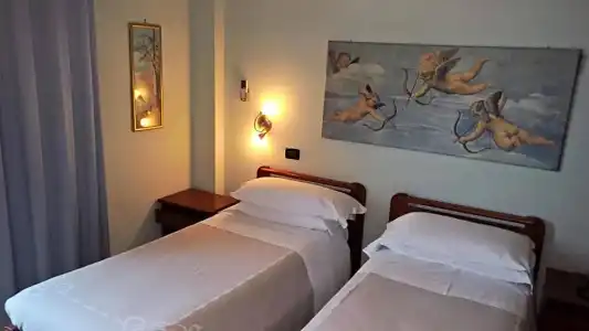La Rotonda - 29