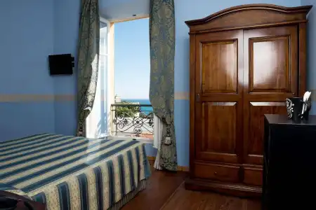 Belle Epoque - 1