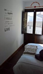 Oasis Backpackers Hostel Granada - 88