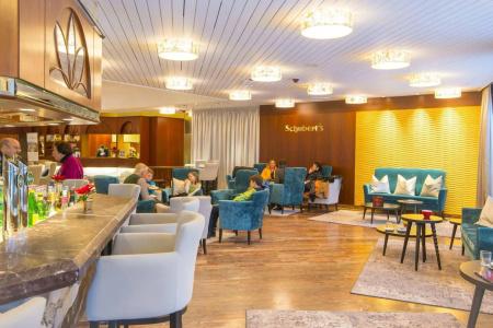 EUROPÄISCHER Hof Bad Gastein - 26