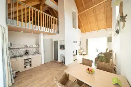 BEECH Resort Plauer See - 9