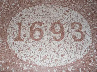 Relais Ca' Sabbioni - 15