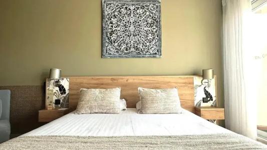 Capao Beach Hôtel - 44