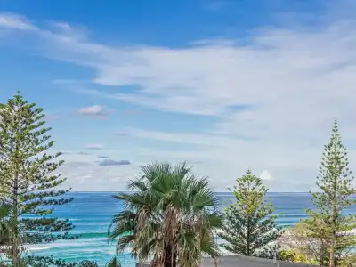 Oceana on Broadbeach - 87