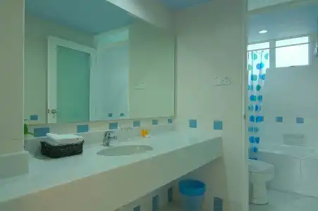 Wedgewood Residences Mont' Kiara - 115