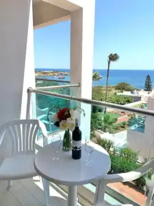 Saradari Beach - Adults Only - 44