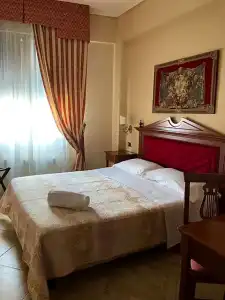 D'Angelo Palace - 33
