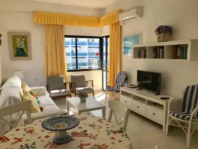 Skol Apartments Marbella - 38