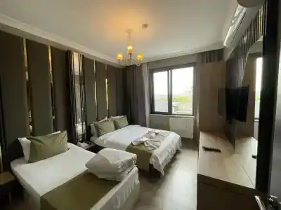 New Taksim - 27