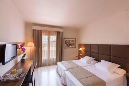 Pirineos Figueres by Pierre & Vacances - 6