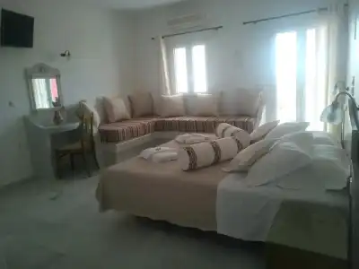 Naxos Kalimera - 31