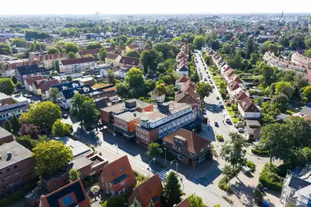 Best Western Heide - 27