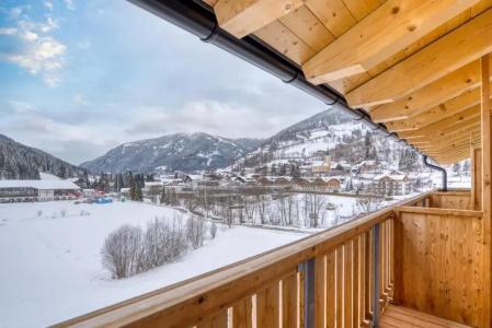 COOEE alpin - 71