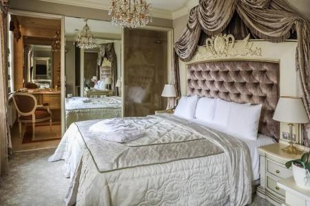 Royal Spa & Resort - 165