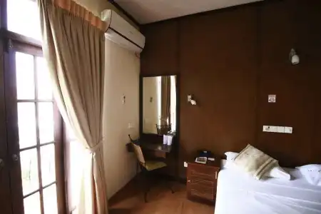 Colombo Citys - 14