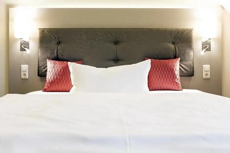 Hermes Oldenburg - 34