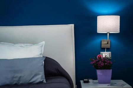 Le Due Sicilie Bed & Breakfast - 53