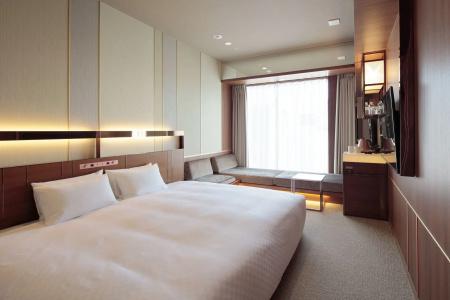 Candeos Omiya - 4