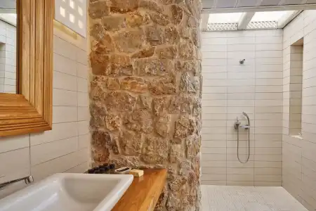 Meltemi Village - 121