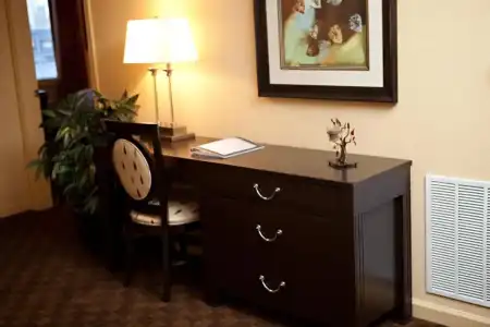 The Colonies at Williamsburg - 63